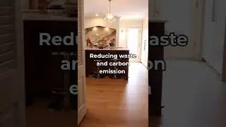 Sustainability You Can Stand On