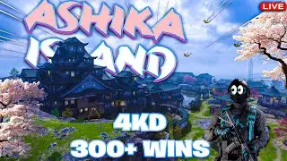 LIVE | ASHIKA ISLAND WARZONE 2 SEASON 2 RELOADED ( COD WARZONE 2.0 )