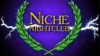 Niche - Love Shy