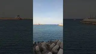 #oman  Oman port