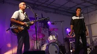 Ricky Norton fête ses 40 ans!! (part 2)