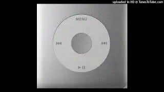 ༺ glo ⊹ che ⊹ prettifun type beat ༻