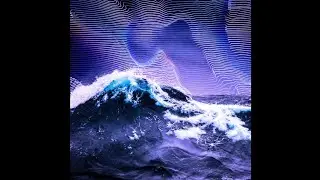 Moonflower - Degradation