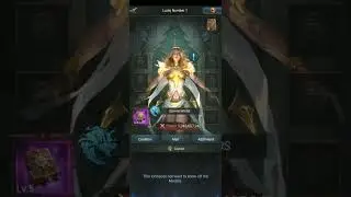 Rise Of The Kings Second Week Of Under Dark Event Amazing Gameplay Videos Must Watch 