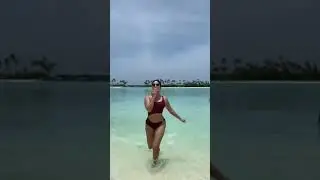 Sunny Leone 