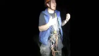 Go below ultimate free fall machine