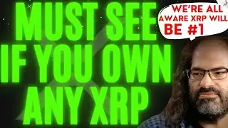 Bitcoins Core Developers Favored XRP Over Bitcoin..The Evidence Will Blow Your Mind! [THIS IS CRAZY]