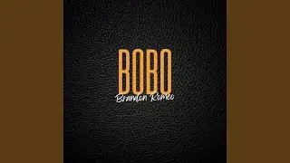 Bobo