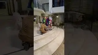 sher Drama Episode 36 best scene #pakistanidrama #bts #sher #pakentertainmenthd #