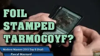 Goyfgate - The Moment It Happened