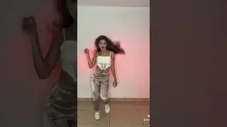 Se esperaban esta transici&oacute;n ??