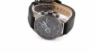 Engelhardt Samuel Black (389521529002) - Full HD