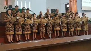GITJ PATI - ENDAH CAHYANING GUSTI