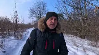 Co słychać na niebie? 19-25.01.2026