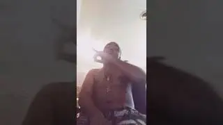 Macktown Slim x ABN x King Dream Prod.