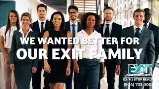 The EXIT Formula