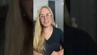 FORTALECENDO A FÉ - AO VIVO 🙏🏼
