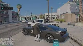 [ONEV] -HVH- Am ende des tages sind wir alles Zocker diggi........ (bew. video für Onev Team)