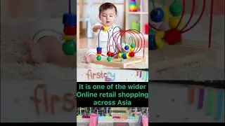 Firstcry startup story | in English | Firstcry business success story | Anish Heta