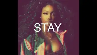 [FREE] SZA x Queen Naija Type Beat 