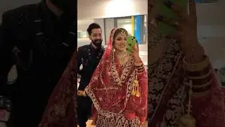 Or Hamari Shaadi Hogayi