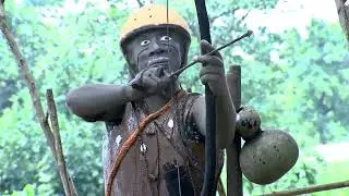 TOURISME AU BENIN: L'ADECOB vous embarque dans la découverte de sites touristiques du Borgou