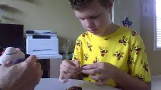 nuimos toy review