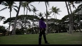 LUCKI - Not So Virgo of You (Official Video)