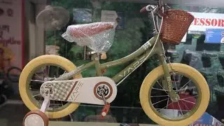 NEW CYCLE VAPE FULLY BEARING FULL VIDEO #shorts#cycle#youtubeshorts#rajkot#shortvideo#short#song#yt