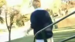Выше, чем любовь.wmv