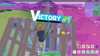 MEGA UPDATE Strucid Battle Royale