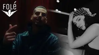 SHEILA FT. BONO - 24/7