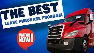 Q&A LEASE PURCHASE