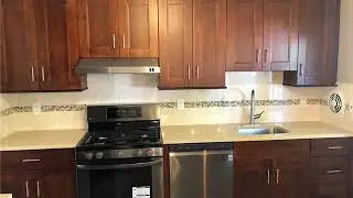 23  Lenox  Avenue , Congers  NY 10920 - Real Estate - For Sale -