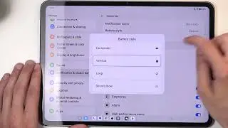 Как использовать OnePlus Pad 2: советы и хитрости для OnePlus Pad 2
