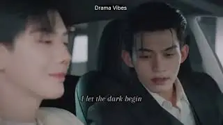 [ BL ] Devil's Kiss, My Addiction | FMV (TO My Shore :Fan Xiao &you Shulang)#fmv#blseries #tomyshore