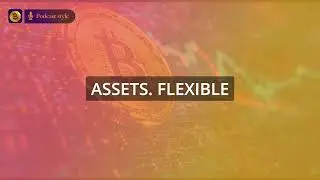 Earning Interest with Cryptocurrency Lending Lending Platforms and Risks vs  Rewards