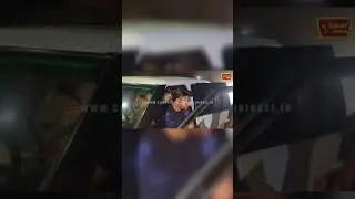 🥰dboss mass entry ✨