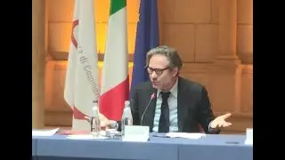Massimo Recalcati 