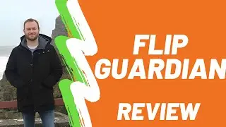 FlipGuardian Review + (Bonus Worth $997)