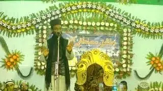 SIRAZ TABANI ~|| BEST NAKABAT ||