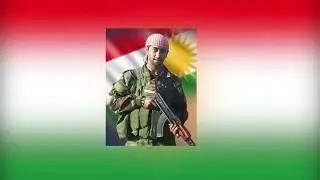 7&ecirc; r&ecirc;bendan&ecirc; heştem&icirc;n salvegera şeh&icirc;db&ucirc;na şeş leheng&ecirc;n p&ecirc;şmergey&ecirc;n Leşker&ecirc; Roj e ..