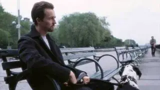 13. One Last Walk - 25th Hour OST