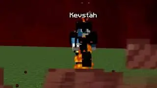 NELIER VS KEVSTAH [KOHI WARRIOR]