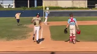 2025 CBA Summer Highlights