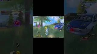 JUMPED ON US AND GOT PUNISHED 😀😀😵&zwj;💫| CODM |