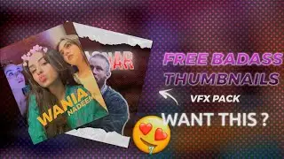 Am vfx transition pack xml  🔥 | new trend edit xml🥶 | edit by tentaxeditz| #alightmotion #edit