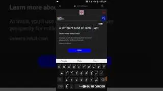 Quick way to search rswarrior.com through google