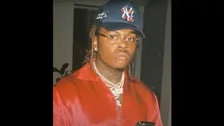 (FREE) Gunna Type Beat - 
