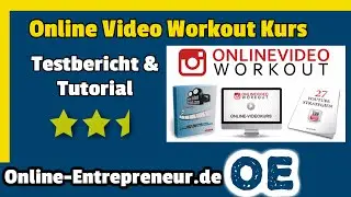 Video Marketing Deutsch: Videos erstellen f&uuml;r Youtube